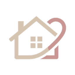 My Home My Love - Studio Projektowania i Stylizacji Wnętrz