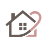 My Home My Love - Studio Projektowania i Stylizacji Wnętrz